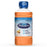 Abbott Nutrition Pedialyte Pediatric Oral Electrolyte Solution Fruit Flavor 1 Liter Bottle Ready to Use - 365