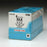 Perma - Hand SUTUPAK - Suture without Needle Braided Silk Nonabsorbable Coated Size 0 18 Inch Suture - A186H