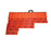Morrison Medical Product Splint Economy Limb Orange 3X54" Ea - 1854