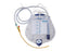 Cardinal Precision 400 Indwelling Catheter Tray Foley 16 Fr. 5 cc Balloon Silicone - 2006