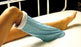 Albahealth - Stockinette Impervious 12 X 48 Inch Synthetic Sterile - 85512