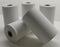Ambco Electronics Recording Paper Roll Without Grid - PT-1500