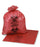 McKesson McKesson Infectious Waste Bag 1 - 6 gal. Red 11 X 14 Inch - 1146923