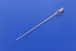 Teleflex Medical Encapsulon Epidural Needle Tuohy Style 17 Gauge 6 Inch Extra Long Type - 1401
