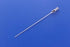 Encapsulon - Epidural Needle Tuohy Style 17 Gauge 6 Inch Extra Long Type - 1401