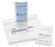 Medegen Medical Products LLC Sterility Maintenance Cover 24 X 30 Inch, 2.25 mL, Clear / Blue, LLDPE Film, Flat Pack, Self Seal Adhesive Strip - 840