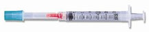 Interlink - Cannula with Syringe Vial Access 10 mL 15 Gauge - 303405