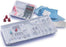 Smiths Medical Portex Lumbar Puncture Tray - 4824-20