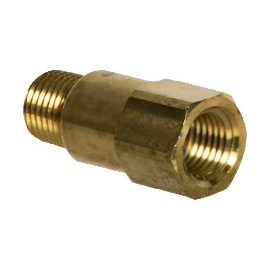 Brass Check Valve
