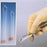 Fisher Scientific Fisherbrand Dispense Filter System PlungeDiameter 16 mm, Closed, Transfer Pipet, Cap - 22288430