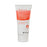 Atrac-Tain - Hand and Body Moisturizer 5 oz. Tube Unscented Cream CHG Compatible - 1814