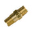 Brass Check Valve