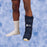 Deroyal Ankle Splint Splintsrite Small Hook And Loop Closure Male 5 To 7 / Female 6 To 8 Left Or Right Foot - AB2700-12