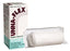 Convatec Unna-Flex Plus Unna Boot 4 Inch X 10 Yard - 650944