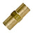 Brass Check Valve