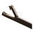 Hermann Medizentechnik Biopsy Punch Cervical Tischler (Burke) 9-3/4" Baby 4.5X3X1.5 Ss Rsbl Ea - BR70-62201