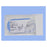 Medtronic MITG-Covidien Suture 3-0 Pp Cv-25/Cv-25 Surgipro Ii Blue 36" Double Arm Monofilament 36/Ca - VP762X
