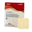 Restore Extra Thin - Hydrocolloid Dressing 4 X 4 Inch Square Sterile - 519921