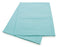 McKesson McKesson General Purpose Drape Physical Exam Drape 40 W X 48 L Inch NonSterile - 18-824