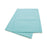McKesson - General Purpose Drape Physical Exam Drape 40 W X 48 L Inch NonSterile - 18-975