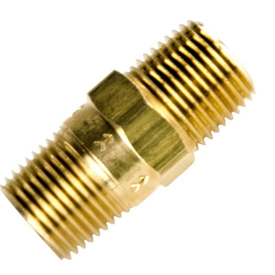 Brass Check Valve