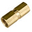 Brass Check Valve