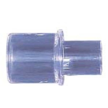 UltiMist - Flex Connector - 101035