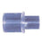 UltiMist - Flex Connector - 101035