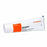 Smith & Nephew Solosite Hydrogel Dressing 3 oz. - 449600
