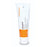 Solosite - Hydrogel Dressing 3 oz. - 449600