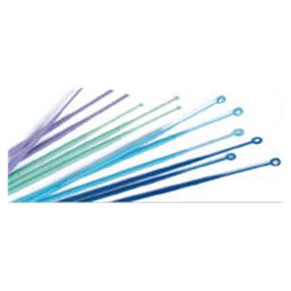 Troy Biologicals Flexible Inoculation Loop Light Green 0.001Mm 50/Bg - CT50-S1