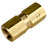 Brass Check Valve