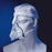 Respironics Image3 BIPAP / CPAP Mask Full Face Style - 1004878