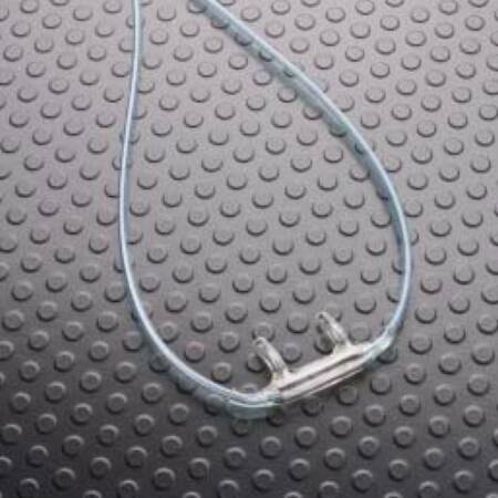 Sleep Diagnostic Cannula