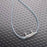 Sleep Diagnostic Cannula