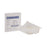 Curity - USP Type VII Gauze Sponge Gauze 8-Ply 4 X 4 Inch Square Sterile - 6318-