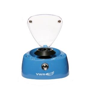 Mini Centrifuge