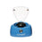 Mini Centrifuge