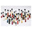Troy Biologicals Cutaenous Skin Samples Culture 20/Bx - 7051 SDTG