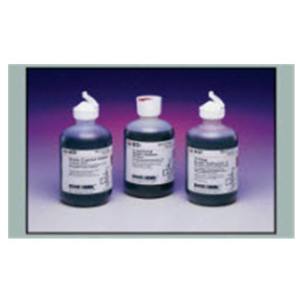 Troy Biologicals Bbl Mcfarland Turbidity Standard 10 Count Ea - TB120