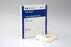 Cardinal Kendall Calcium Alginate Dressing 12 Inch Rope Gauze Sterile - 9231-
