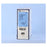 Medtronic MITG-Covidien Suture 0 Polypropylene Gs-24 Surgipro Blue 30" Monofilament 36/Ca - CP434