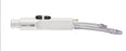 Endopath Probe Plus II - Electrosurgical Pencil - EPH02