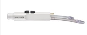 J & J Healthcare Systems Endopath Probe Plus II Electrosurgical Pencil Button Switch - EPH02