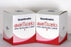Quantimetrix QuanTscopics Urine Chemistry Urinalysis Control Urinalysis / Microscopics Level 1 / Low 4 X 120 mL - 1481-41
