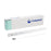 Self-Cath - Urethral Catheter Straight Tip Uncoated PVC 10 Fr. 16 Inch - 410