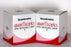 QuanTscopics - Urine Chemistry Urinalysis Control Urinalysis / Microscopics Level 2 / High 4 X 120 mL - 1482-41