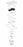 O&M Halyard Inc Obstetrics and Gynecology Drape Pack - 88831