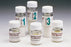Fisher Scientific Pacific Hemostasis Coagulation Control Plasma Abnormal Level 10 X 1 mL - 176214