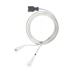 Welch Allyn Masimo LNCS Y-I Multisite Reusable Sensor - LNCS-YI